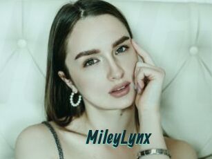 MileyLynx