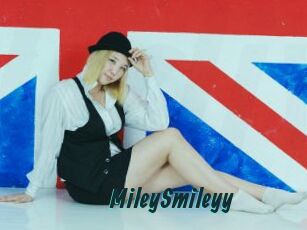 MileySmileyy
