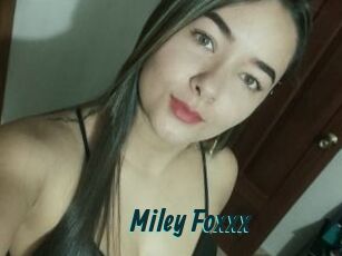 Miley_Foxxx