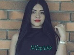 Mileytabs