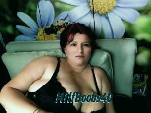 MilfBoobs40