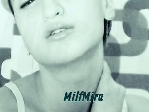 MilfMira