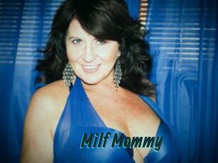 Milf_Mommy