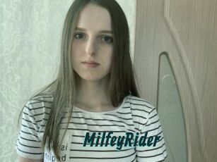 MilfeyRider
