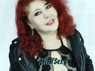 MilffSexy