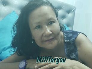 Milfforyou