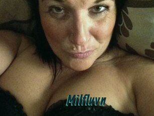 Milfluvn