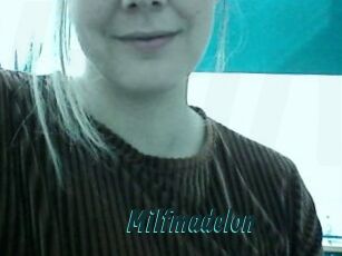 Milfmadelon
