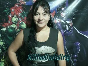Milfnolimitdirty