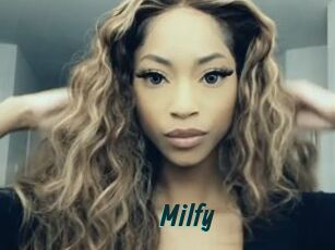 Milfy