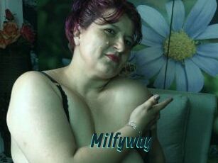 Milfyway