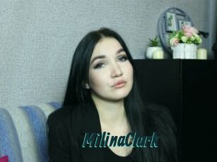 MilinaClark