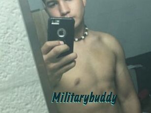 Militarybuddy