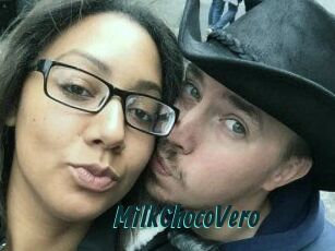 MilkChocoVero