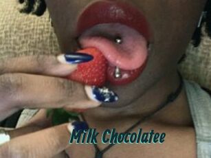 Milk_Chocolatee