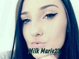 Milk_Marie23