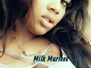 Milk_Marieee