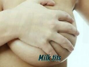 Milk_tits