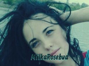 MilkaRosebud