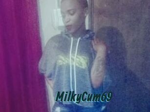 MilkyCum69