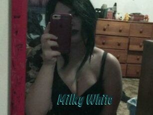 Milky_White