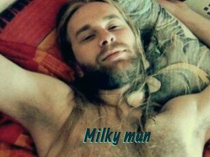 Milky_man