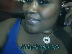 Milkychocolate333