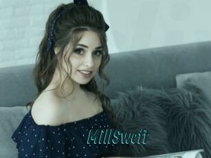 MillSweft