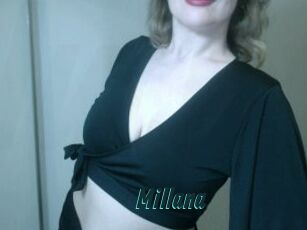 Millana
