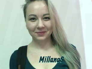 MillanaS