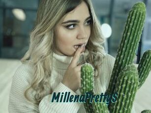 MillenaPrettyS