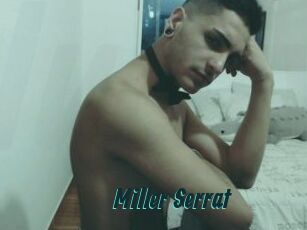 Miller_Serrat