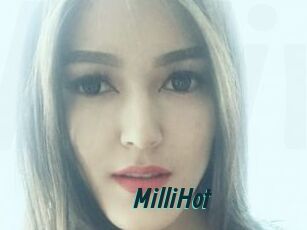 MilliHot