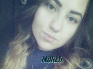 MilliLIi