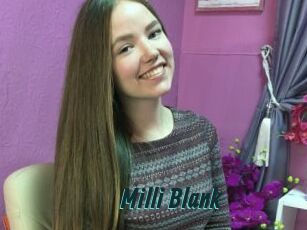 Milli_Blank