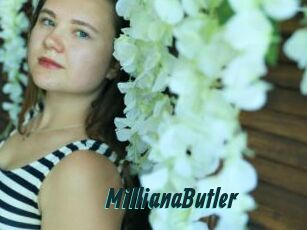 MillianaButler