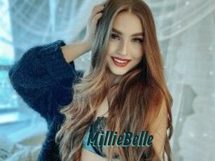 MillieBelle