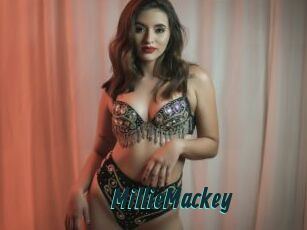 MillieMackey