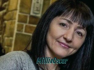 MillieOscar