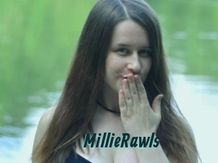 MillieRawls