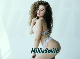 MillieSmith