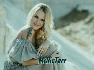 MillieTerr