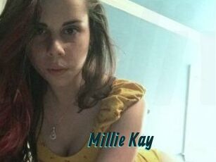 Millie_Kay