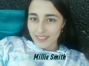 Millie_Smith