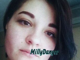 MillyDanger