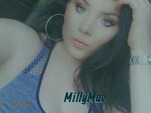 MillyMae