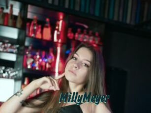 MillyMeyer