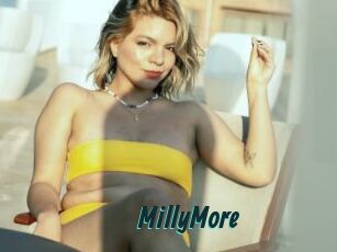 MillyMore