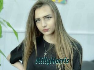 MillyMorris