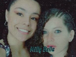 Milly_Bella